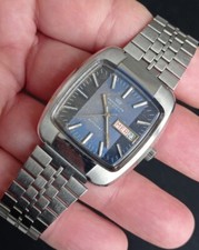 PRYNGEPS automatico 2ATM REF