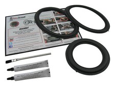 Kit riparazione altoparlanti