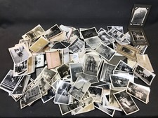 Lotto 220 Foto Fotocamere a