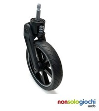 PEG PEREGO VELOCE gruppo ruota
