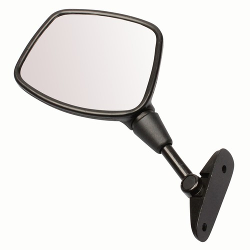 Specchio sinistra per - specchio,