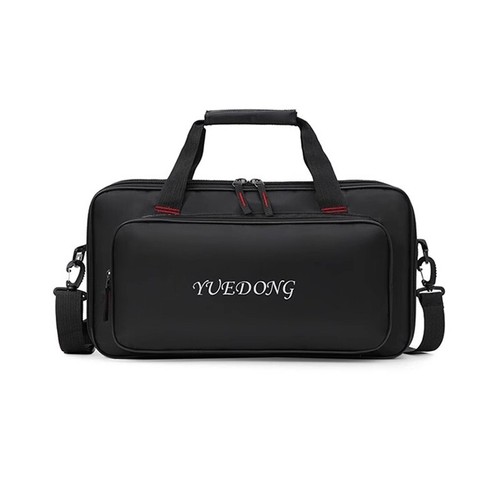 Custodia cover borsa per korg - borsa,
