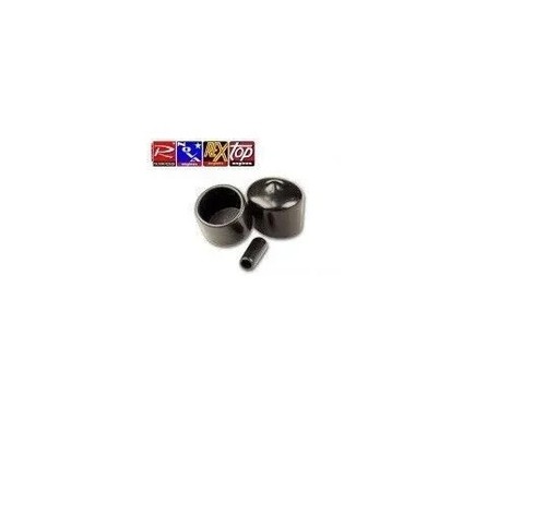 Novarossi 29065 tappi para - novarossi,