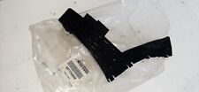 STAFFA PARAURTI POSTERIORE SINISTRA PER FIAT SEDICI NUOVA ORIGINALE 71743048