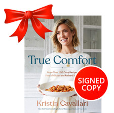NEW!!!! True Comfort by