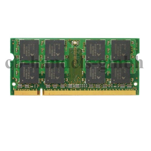 256mb 512mb 1gb 2gb - 512mb,