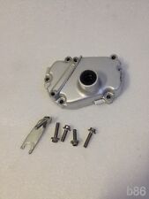 Carter  Cambio Originale Yamaha Yzf R1 2000 2001 00 01
