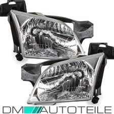 Opel Sintra 96-99 Kit fari in