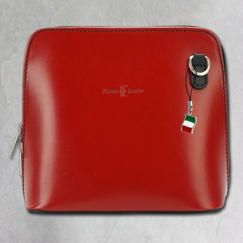 Florence mini borsa - mini, tracolla