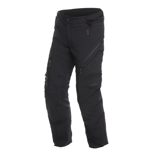 Dainese mangen absoluteshell - dainese,