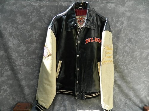 Giacca uomo pelle stile - giacca,