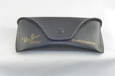 Ray Ban USA B&L vintage solo