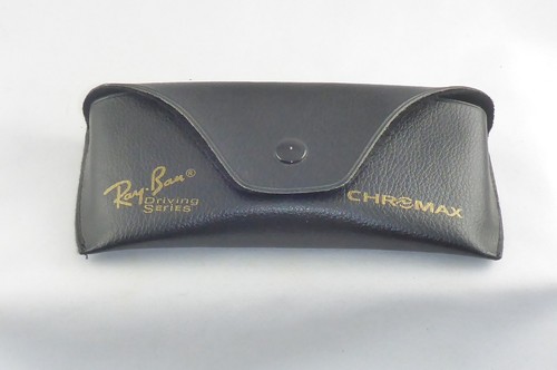 Ray ban usa vintage - usa, b&l