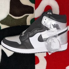 Taglia 12,5W - Jordan 1 Retro