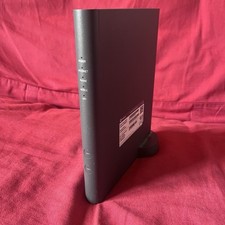 Vodafone Wi-Fi 6 Station