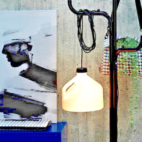 Ikea sammankoppla lampada - ikea,,