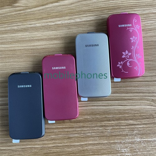 Samsung c3520 gsm mp - c3520,