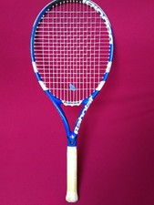 OCCASIONE  BABOLAT PURE DRIVELITE - 275 g- L2 -16x19 - 100 sq.in -CURTEX SYSTEM