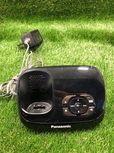 Panasonic tg850e tg8521e - panasonic, kx-tg8521e