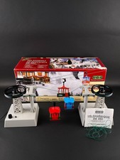 Lemax Village Collezione