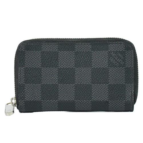 Louis vuitton portamonete - louis,