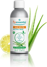 - Base Neutra Bagno Doccia -