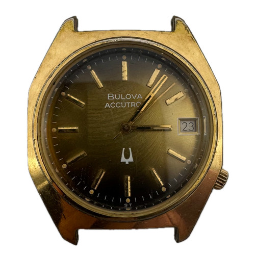 Orologio polso vintage 5 - da,
