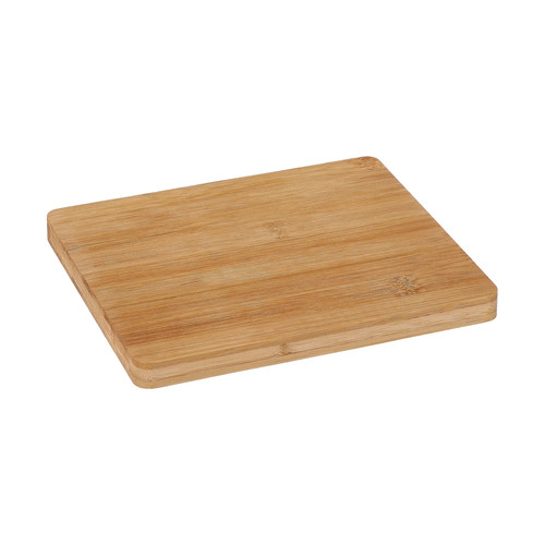 Trend tagliere legno di - trend,