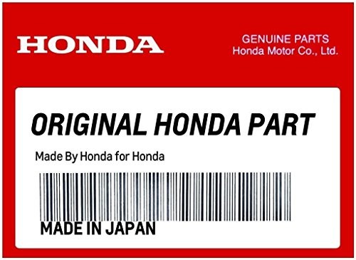 Cavo frizione nuovo - honda, oem