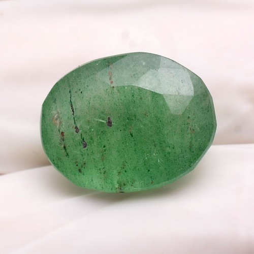 Anello cts smeraldo - anello,