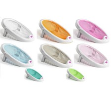 Ok Baby Jelly Sdraietta Bagno