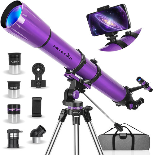 Telescopio per - telescopio,,