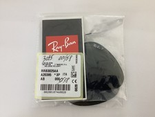 LENTI DI RICAMBIO RAY BAN RB