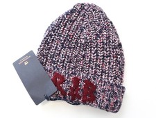 Scotch soda cappello da - scotch,