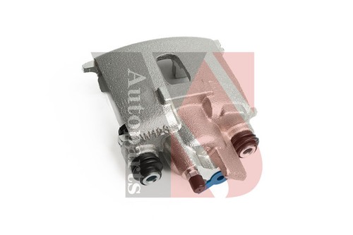 Ysparts pinza freno - ysparts, ys-bc1288