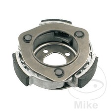 RMS frizione standard