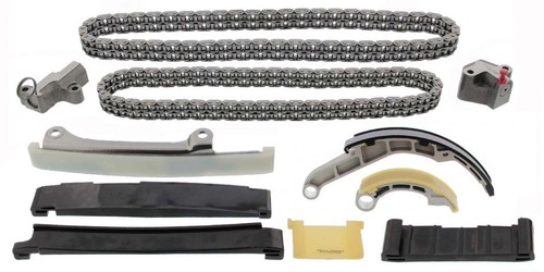 Set catena per nissan - per,