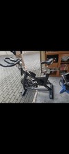 Toorx SRX-70S Spin Bike