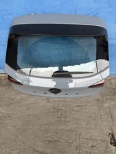 PORTELLONE POSTERIORE OPEL CORSA DAL 2019 IN POI