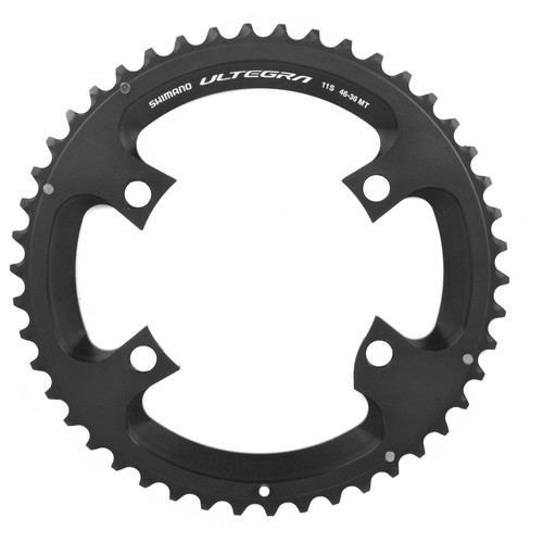 Corona shimano r8000 - shimano, fc-r8000