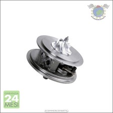 Coreassy Turbo Turbina SL per