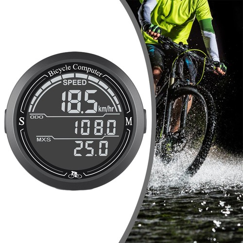 Durata batteria mountain - , bike