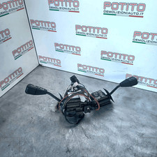 Supporto blocco comandi volante tergicrist...  BMW Serie 3 (E36) Coup� 318is 16V