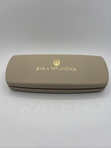 Jessica mcclintock custodia - mcclintock,