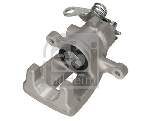 Pinza freno febi bilstein - pinza,