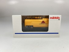 (DA) Märklin H0 4441.916