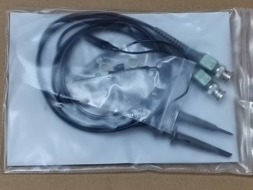 Cavi sonde per rigol - 2,