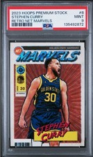 2023 panini nba - panini, hoops
