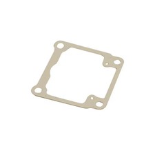 Guarnizione vaschetta x DELLORTO PHBG