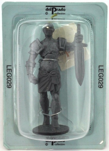 Leg029 legend collection - legend,